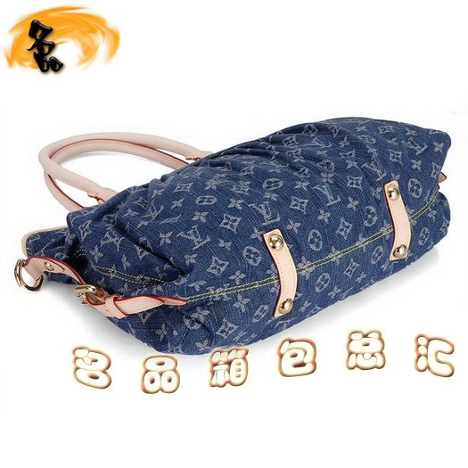 M95350 LVб��� LV�����ϻ� LVţ�а� LVŮ�� LV�����