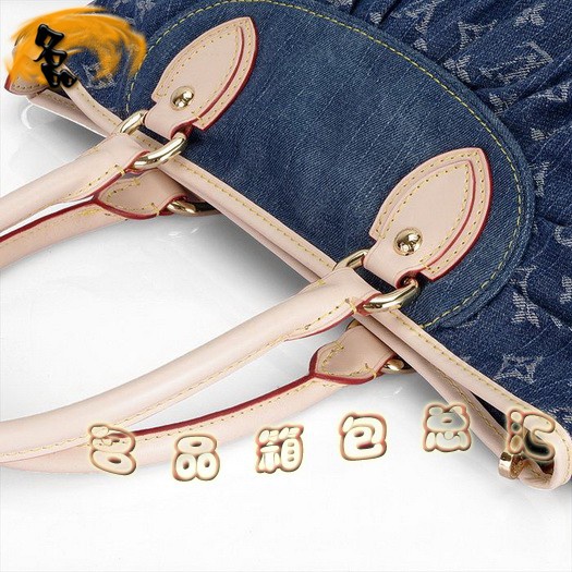 M95350 LVб��� LV�����ϻ� LVţ�а� LVŮ�� LV�����