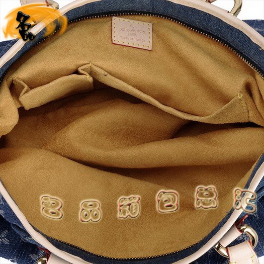 M95350 LVб��� LV�����ϻ� LVţ�а� LVŮ�� LV�����