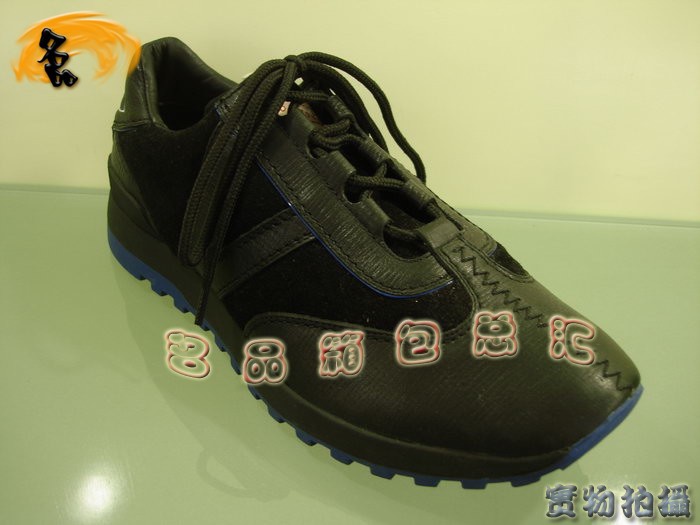 LV�\(y��n)��(d��ng)Ь Louis Vuitton LV�¿�Ь ���A��(j��ng)�� LV��Ь һ��һƷ�|(zh��)