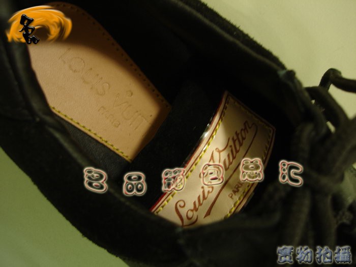 LV�\(y��n)��(d��ng)Ь Louis Vuitton LV�¿�Ь ���A��(j��ng)�� LV��Ь һ��һƷ�|(zh��)