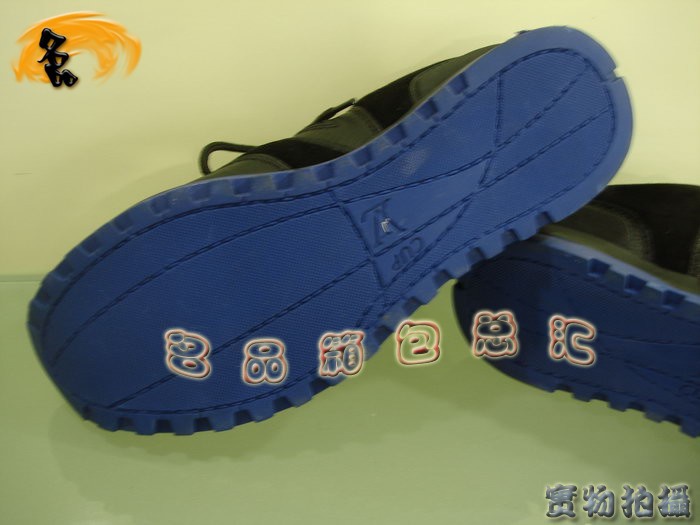 LV�\(y��n)��(d��ng)Ь Louis Vuitton LV�¿�Ь ���A��(j��ng)�� LV��Ь һ��һƷ�|(zh��)