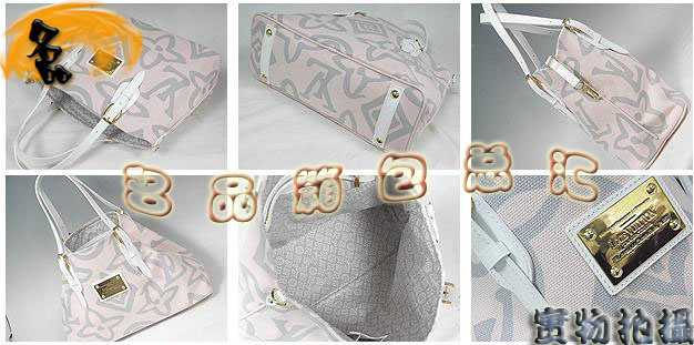 M95672 LV���¿� LV��Ϫ��ϵ�� �r�� LVŮ�� LV�����