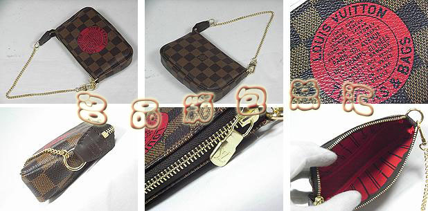 N58011 LV������P�� LVŮ�� LV����� LV�μ�� LV�����