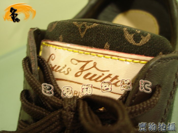 Louis Vuitton LV������ ���A����� LV��Ь LV���eЬ LV��Ь