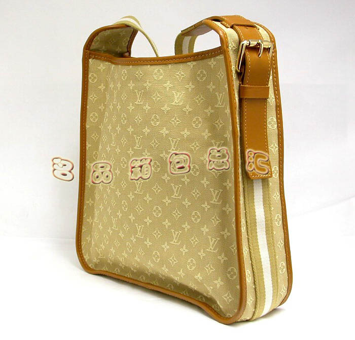 M92323 LVţ�а� LVб��� LV��(j��ng)���ϻ� LVŮ�� LV�μ��