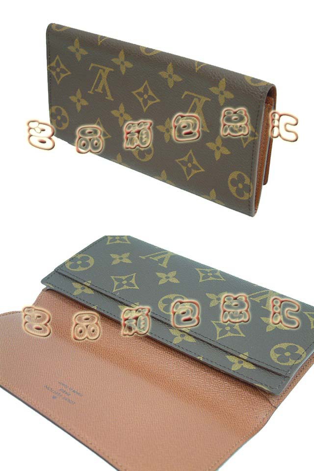 M61818 LV���¿� LV�����ϻ� LV�� LV�X�� LV�L���X��