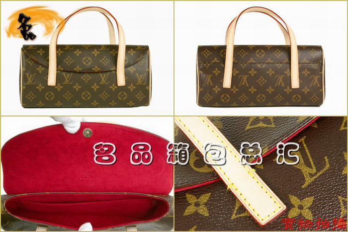 M51902 LV�ϻ�ϵ�� LVŮ�� LV����� LV�μ�� LV���¿�