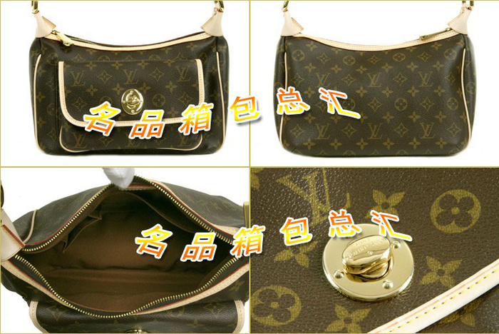 M40077 LV��(j��ng)���ϻ� LVŮ�� LV����� LV�μ�� LV������ 1:1