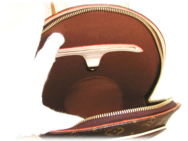 M51125 LV�����ϻ� LVŮ�� LV�p�米�� LVؐ���� LV���� LV������ 1:1