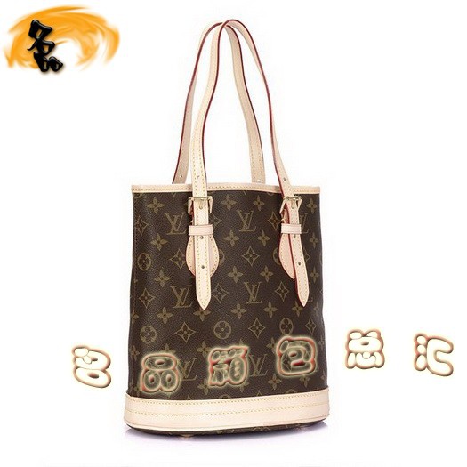 M42238 LV�����ϻ� LVŮ�� LV����� LVˮͰ�� LVˮͰĸ�Ӱ�