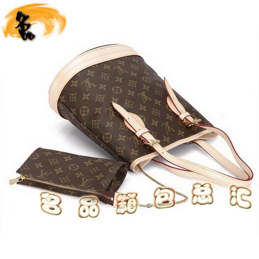 M42238 LV�����ϻ� LVŮ�� LV����� LVˮͰ�� LVˮͰĸ�Ӱ�