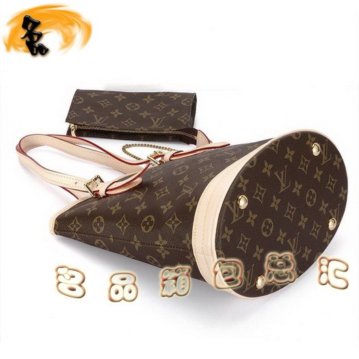 M42238 LV�����ϻ� LVŮ�� LV����� LVˮͰ�� LVˮͰĸ�Ӱ�