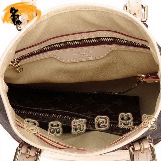 M42238 LV�����ϻ� LVŮ�� LV����� LVˮͰ�� LVˮͰĸ�Ӱ�