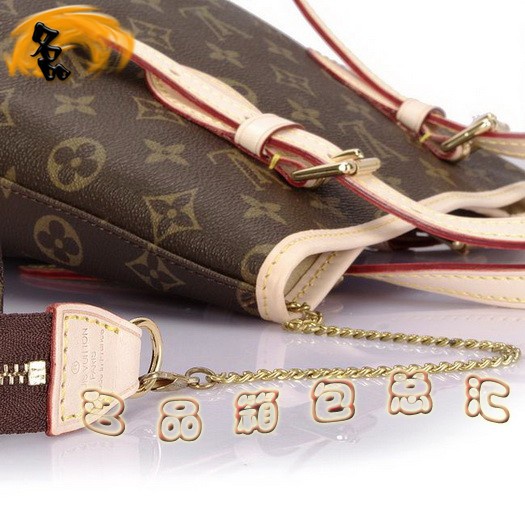 M42238 LV�����ϻ� LVŮ�� LV����� LVˮͰ�� LVˮͰĸ�Ӱ�