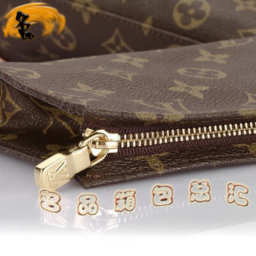 M42238 LV�����ϻ� LVŮ�� LV����� LVˮͰ�� LVˮͰĸ�Ӱ�