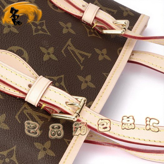 M42238 LV�����ϻ� LVŮ�� LV����� LVˮͰ�� LVˮͰĸ�Ӱ�