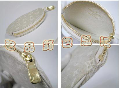 M95308 LVţ�а� LV�����ϻ� LVŮ�� LV���X�� LV�����X��