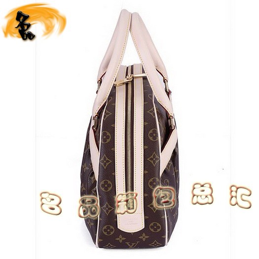 M40058 LV�����ϻ� LVŮ�� LV����� LV����� LV������ 1:1