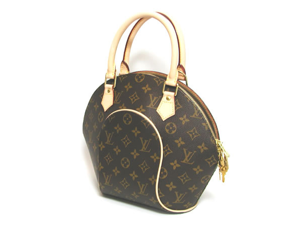 M51127 LV經(jīng)典老花 LV女包 LV手拎包 LV手提包 LV宴會(huì)包