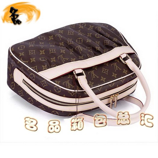 M40058 LV�����ϻ� LVŮ�� LV����� LV����� LV������ 1:1