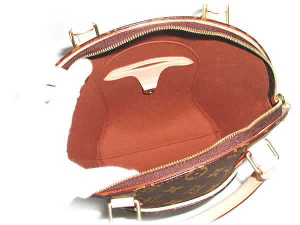 M51127 LV經(jīng)典老花 LV女包 LV手拎包 LV手提包 LV宴會(huì)包