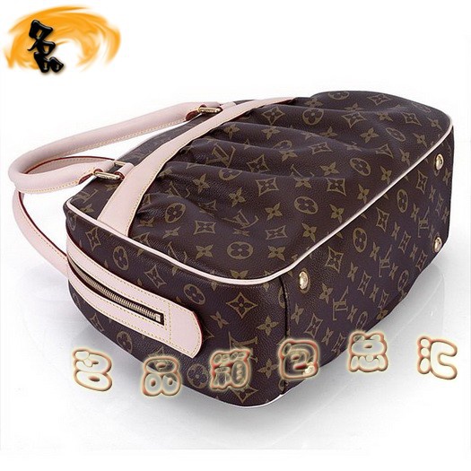 M40058 LV�����ϻ� LVŮ�� LV����� LV����� LV������ 1:1