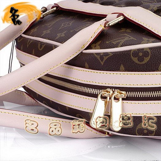 M40058 LV�����ϻ� LVŮ�� LV����� LV����� LV������ 1:1