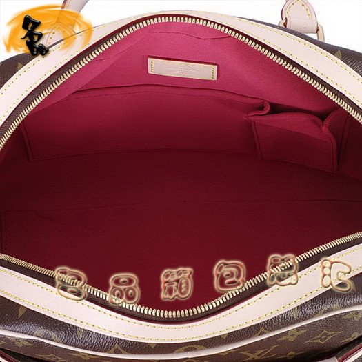 M40058 LV�����ϻ� LVŮ�� LV����� LV����� LV������ 1:1