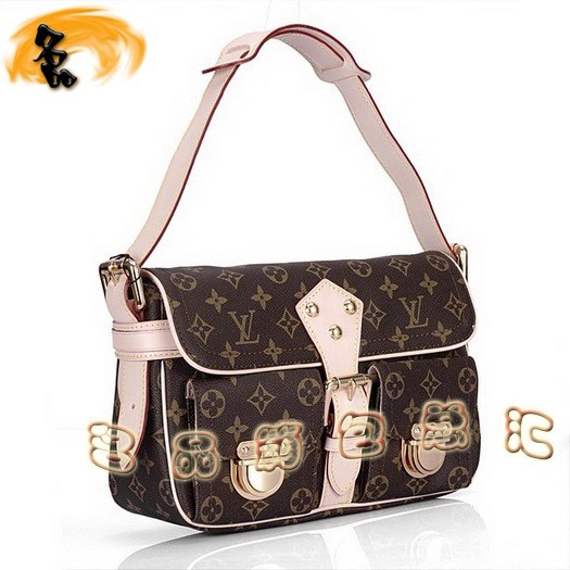 M40027 LV�����ϻ� LVŮ�� LV����� LV�μ�� LV������ һ��һ