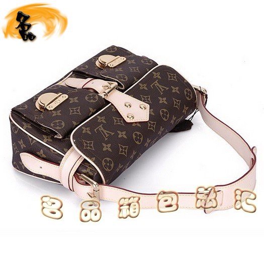 M40027 LV�����ϻ� LVŮ�� LV����� LV�μ�� LV������ һ��һ