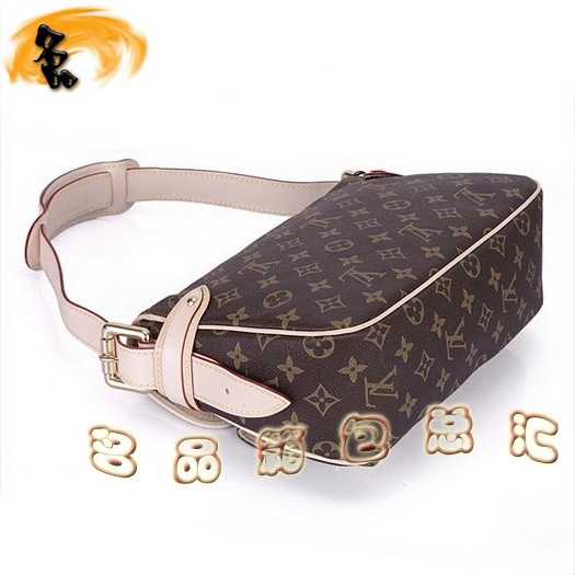 M40027 LV�����ϻ� LVŮ�� LV����� LV�μ�� LV������ һ��һ