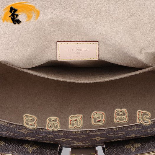 M40027 LV�����ϻ� LVŮ�� LV����� LV�μ�� LV������ һ��һ