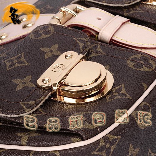 M40027 LV�����ϻ� LVŮ�� LV����� LV�μ�� LV������ һ��һ