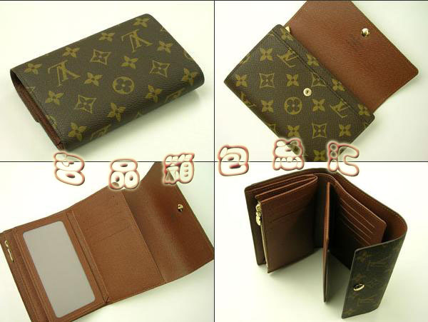 M60047 LV���¿� LV�X�� LV�����ϻ� LV�����X�� LV��A��