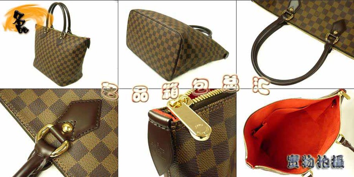 N51188 LV����� LV��P�� LVŮ�� LV�μ�� LV�����