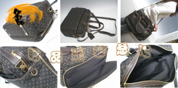 M95221 LVб��� LV�ϻ� LVŮ�� LV����ϵ�� LV������ LV�����