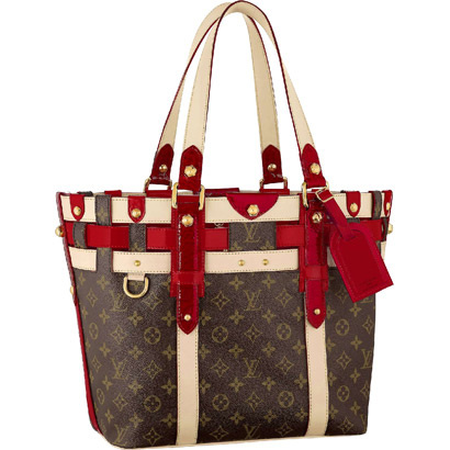 M95611 LV���¿� LV�μ�� LV�����ϻ� LVŮ�� LV�����