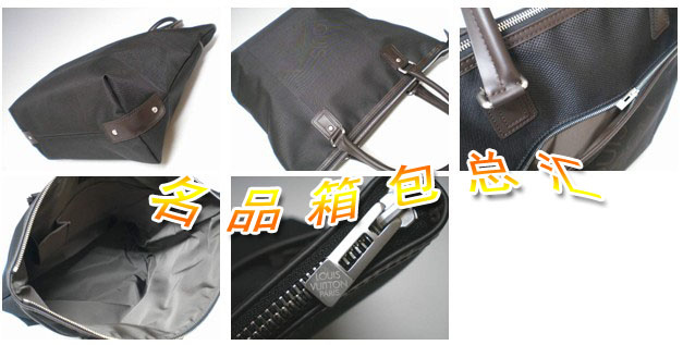 M93085 LV����� LV����ϵ�� LV�а� LV���� LV�μ�� LVŮ��