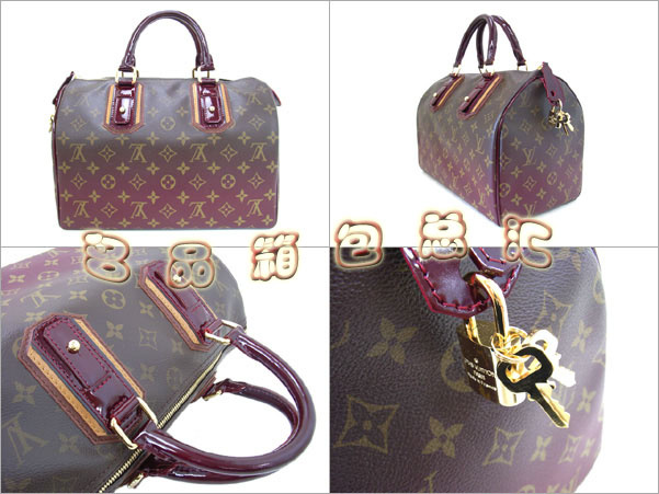 M95586 LV����� LV�ϻ��� LVŮ�� LV���^�� LV���¿�