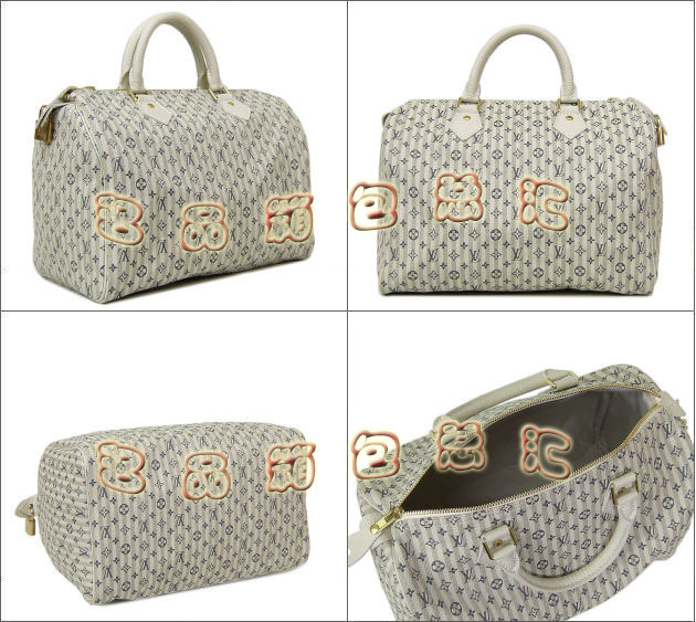 M95500 LVţ�а� LV��(j��ng)���ϻ� LVŮ�� LV����� LV����ϵ��