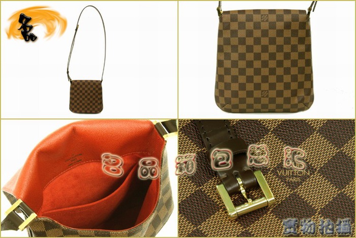 N51300 LV�μ�� LV��P��ϵ�� LV���� LVŮ�� LV���� LVб���