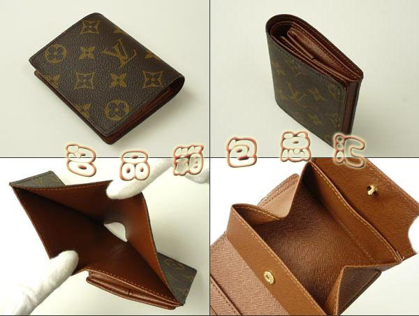 M60045 LV�X�� LV�����ϻ� LV���X�� LVŮ�� LV2���X��