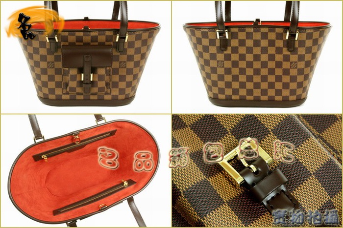 N51121 LV��P��ϵ�� LVŮ�� LV����� LV�μ�� LV���¿�