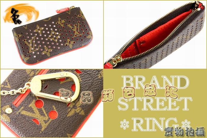 M95222 LV�X�� LV�����ϻ� LV���X�� LVŮ�� LV���װ�