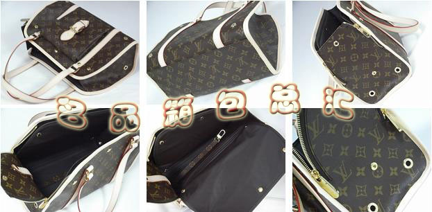 M42027 Louis Vuitton LV�μ�� LV�����ϻ� LVŮ�� LV�����