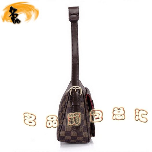 N60006 LV�μ�� LV����� LV��P����� LVŮ�� LV�����