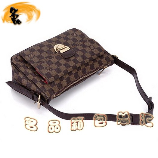 N60006 LV�μ�� LV����� LV��P����� LVŮ�� LV�����