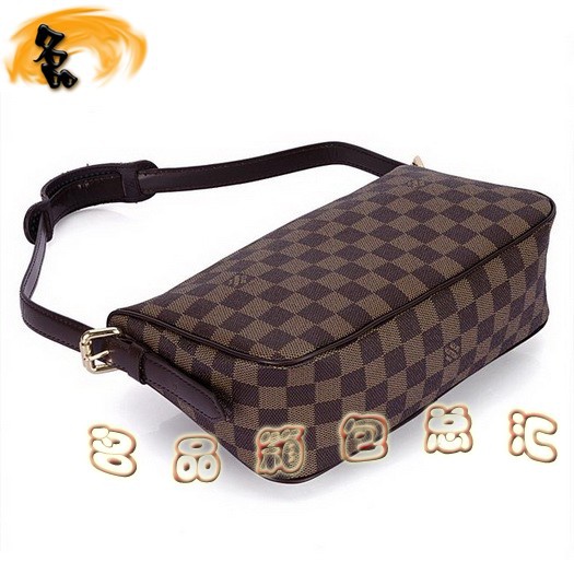 N60006 LV�μ�� LV����� LV��P����� LVŮ�� LV�����