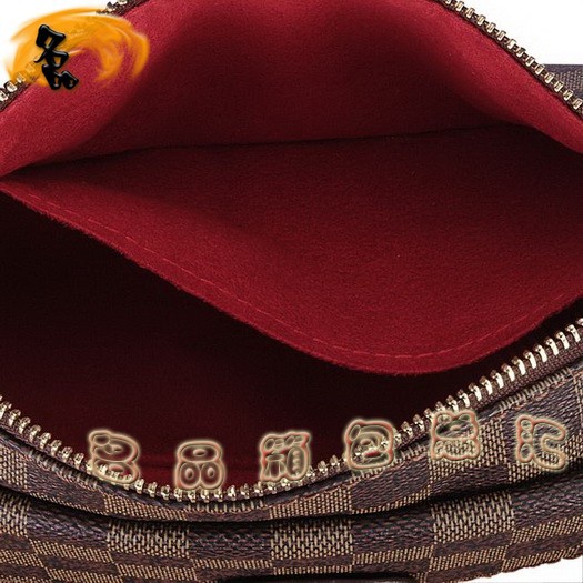 N60006 LV�μ�� LV����� LV��P����� LVŮ�� LV�����